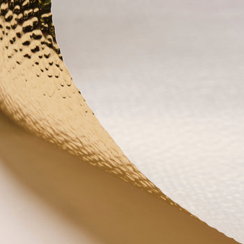 272 Soft Gold Reflector