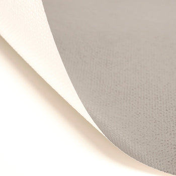 273 Soft Silver Reflector