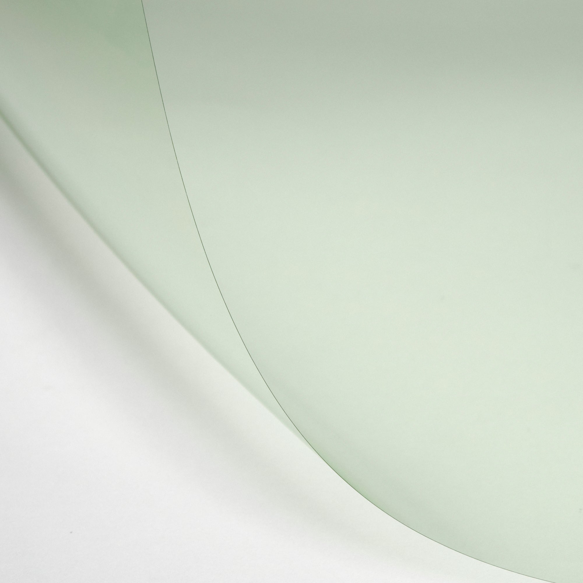 LEE Filters 278 Eighth Plus Green Lighting Gel - LEE Filters