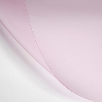 279 Eighth Minus Green Lighting Gel