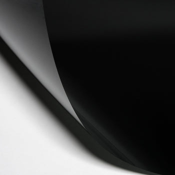 299 1.2ND 4 Stop Neutral Density Lighting Gel