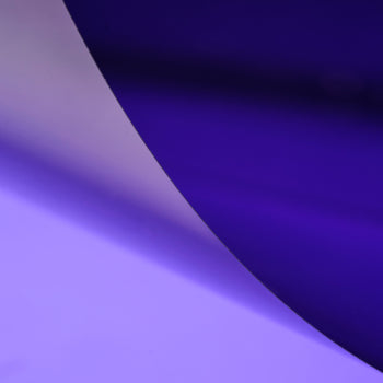 343 Special Medium Lavender Lighting Gel