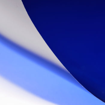 363 Special Medium Blue Lighting Gel