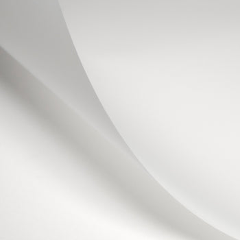 LEE 400 LEELux Diffusion Lighting Gel - LEE Filters Direct USA