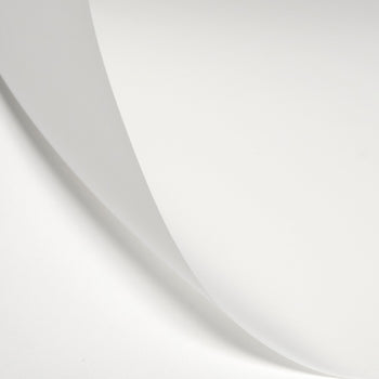 402 Soft Frost Lighting Gel