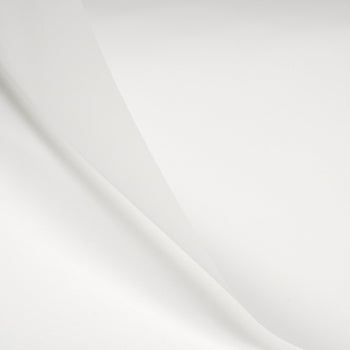 LEE 410 Opal Frost Lighting Gel - LEE Filters Direct USA