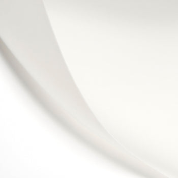 429 Quiet Frost Lighting Gel