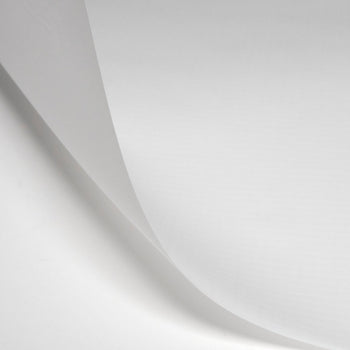 430 Grid Cloth Diffusion