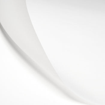 432 Light Grid Cloth Diffusion