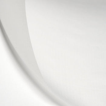 434 Quarter Grid Cloth Diffusion