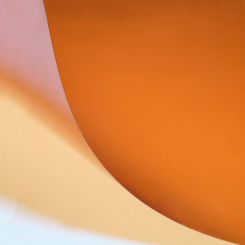 441 Full C.T. Straw Lighting Gel