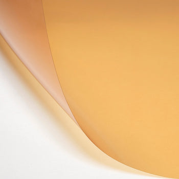 442 Half C.T.Straw Lighting Gel