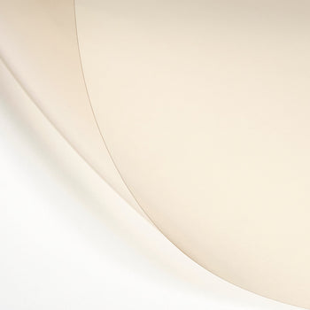 444 Eighth C.T.Straw Lighting Gel