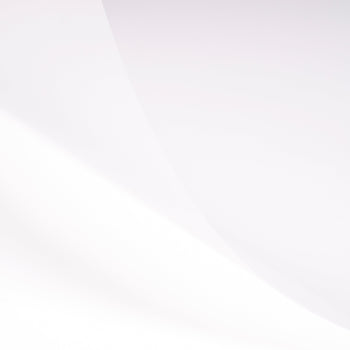 452 Sixteenth White Diffusion Lighting Gel