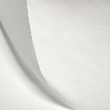 462 Quiet Light Grid Cloth Diffusion