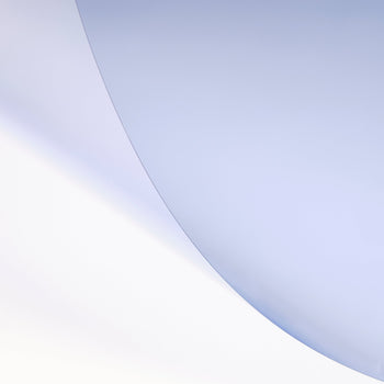 503 Quarter New Colour Blue Lighting Gel