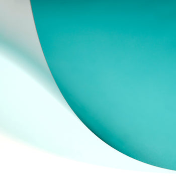 504 Waterfront Green Lighting Gel