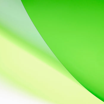 505 Sally Green Lighting Gel