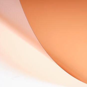 506 Marlene Lighting Gel