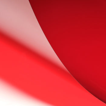 507 Madge Lighting Gel