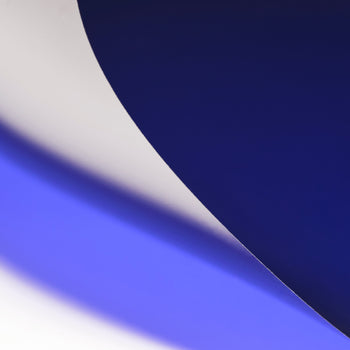 508 Midnight Maya Lighting Gel