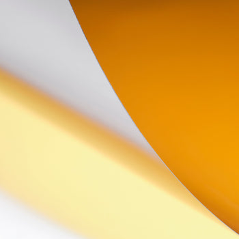 550 ALD Gold Lighting Gel