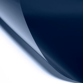 LEE Filters 599 Nocturnal Blue Lighting Gel Photo