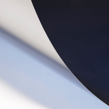 600 Arctic White Lighting Gel