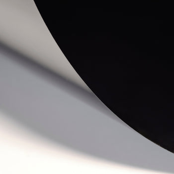 601 Silver Lighting Gel