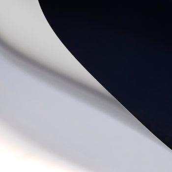 602 Platinum Lighting Gel