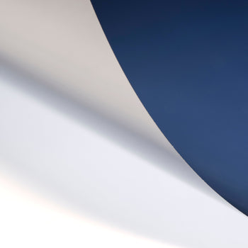 603 Moonlight White Lighting Gel