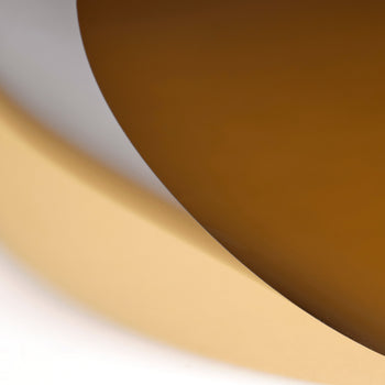 650 Industry Sodium Lighting Gel