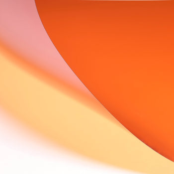 651 HI Sodium Lighting Gel