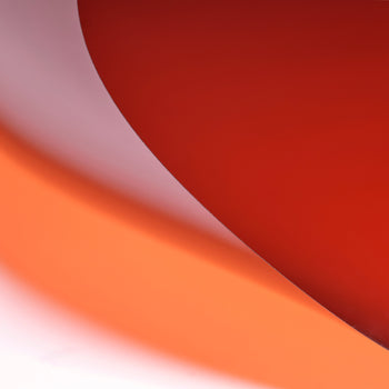 652 Urban Sodium Lighting Gel