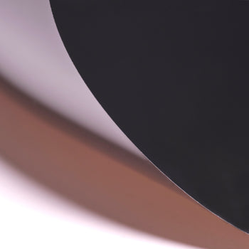 653 LO Sodium Lighting Gel