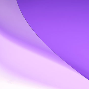 704 Lily Lighting Gel