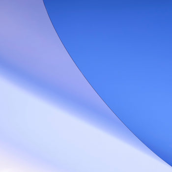 708 Cool Lavender Lighting Gel