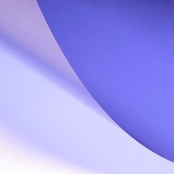 709 Electric Lilac Lighting Gel