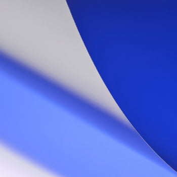 710 Spir Special Blue Lighting Gel