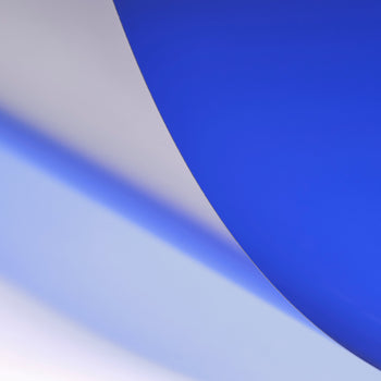 712 Bedford Blue Lighting Gel