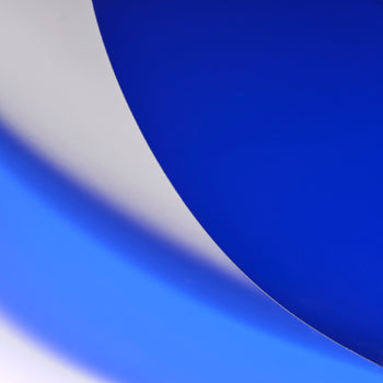 714 Elysian Blue Lighting Gel