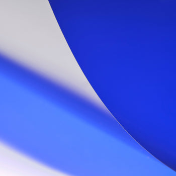 715 Cabana Blue Lighting Gel