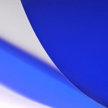 716 Mikkel Blue Lighting Gel