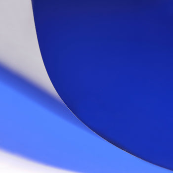 723 Virgin Blue Lighting Gel