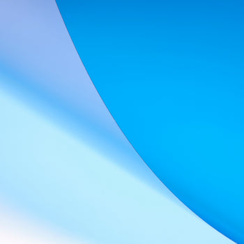 725 Old Steel Blue Lighting Gel