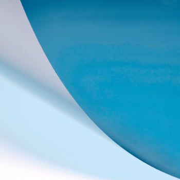 728 Steel Green Lighting Gel