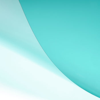 730 Liberty Green Lighting Gel