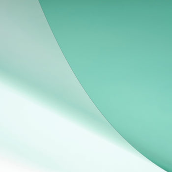 731 Dirty Ice Lighting Gel