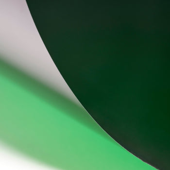 736 Twickenham Green Lighting Gel