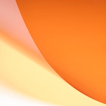 744 Dirty White Lighting Gel